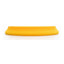 Rupes Polishing Pad Ø 30/40 mm Fine Yellow 1 pc.