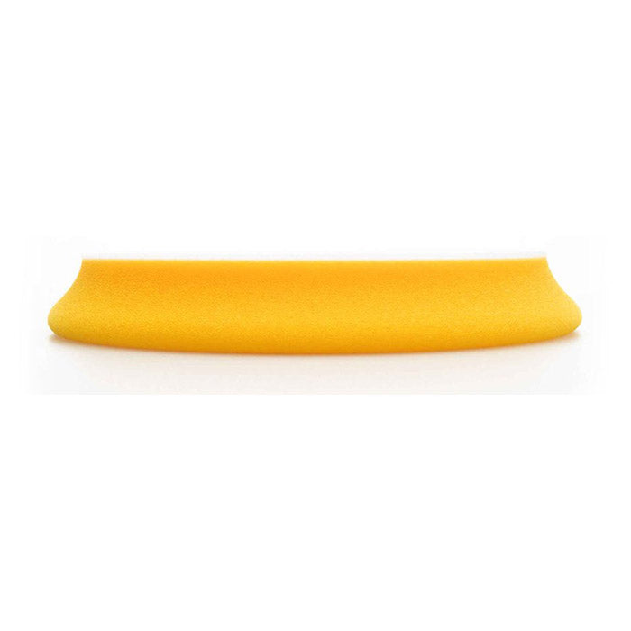 Rupes Polishing Pad Ø 30/40 mm Fine Yellow 1 pc.