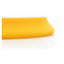 Rupes Polishing Pad Ø 30/40 mm Fine Yellow 1 pc.