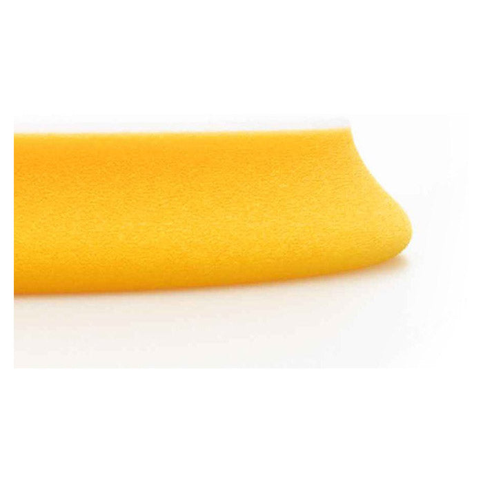 Rupes Polishing Pad Ø 30/40 mm Fine Yellow 1 pc.