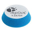Rupes Polishing Pad Ø 50/70 mm Coarse Blue 1 pc.