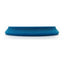 Rupes Polishing Pad Ø 50/70 mm Coarse Blue 1 pc.