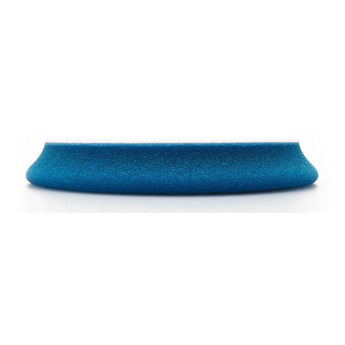Rupes Polishing Pad Ø 50/70 mm Coarse Blue 1 pc.