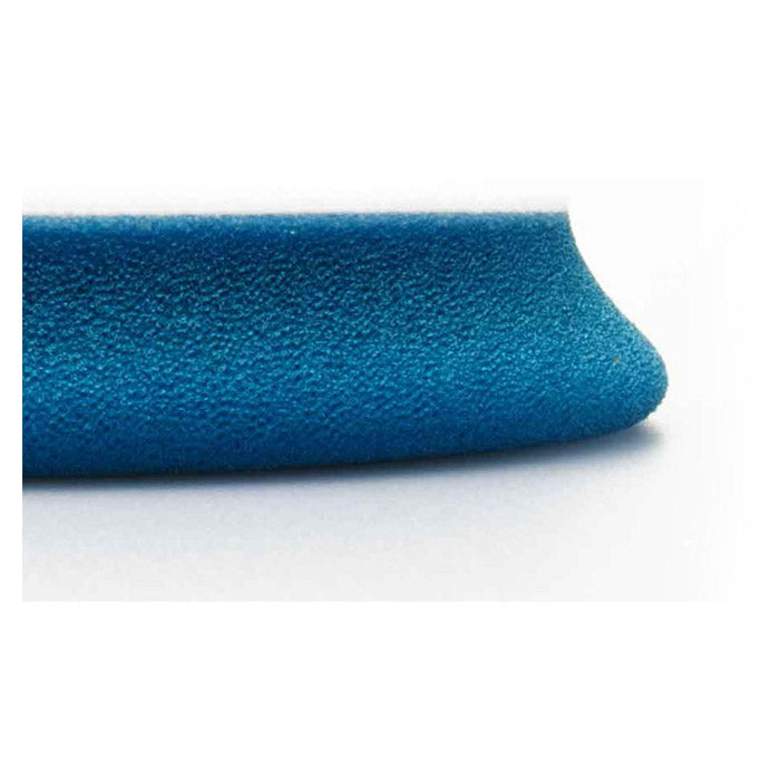 Rupes Polishing Pad Ø 50/70 mm Coarse Blue 1 pc.