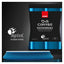 Rupes Polishing Pad Ø 50/70 mm Coarse Blue 1 pc.