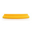 Rupes Polishing Pad Ø 50/70 mm Fine Yellow 1 pc.