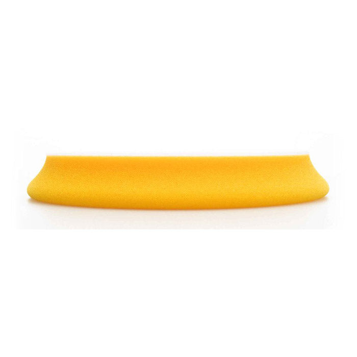 Rupes Polishing Pad Ø 50/70 mm Fine Yellow 1 pc.