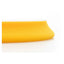 Rupes Polishing Pad Ø 50/70 mm Fine Yellow 1 pc.