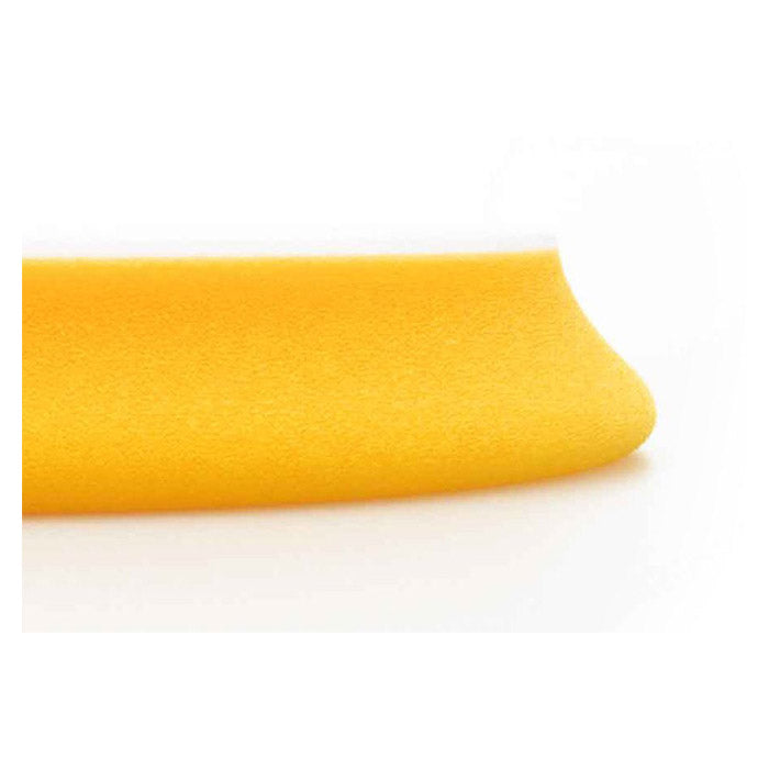 Rupes Polishing Pad Ø 50/70 mm Fine Yellow 1 pc.