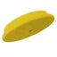 Rupes Polishing Pad Ø 50/70 mm Fine Yellow 1 pc.