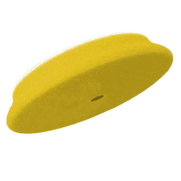 Rupes Polishing Pad Ø 50/70 mm Fine Yellow 1 pc.