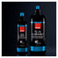 Rupes D-A Coarse Polish, coarse, 250 ml