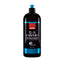 Rupes D-A Coarse Polish, grob, 1 Liter