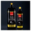 Rupes D-A Fine Polish, fine, 250 ml