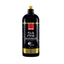 Rupes D-A Fine Polish, fein, 1 Liter