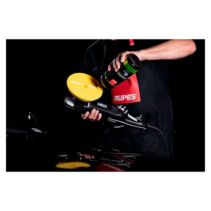 Rupes D-A Fine Polish, fein, 1 Liter