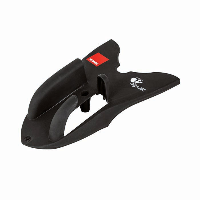 Rupes Spare Part - Bigfoot wall mounted tool holder