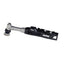 Rupes Polisher - iBrid Nano polisher long neck, tool without battery