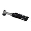 Rupes Polisher - iBrid Nano polisher long neck, tool without battery