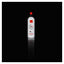 Rupes Uno1, Protect Polish, 250 ml. 1 bottle