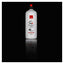 Uno Protect, one-step polish and sealant, 1 ltr.
