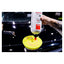 Rupes Uno1, Protect Polish, 250 ml. 1 bottle