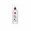 Uno Protect, one-step polish and sealant, 1 ltr.