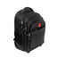 Rupes Trolley-Rucksack