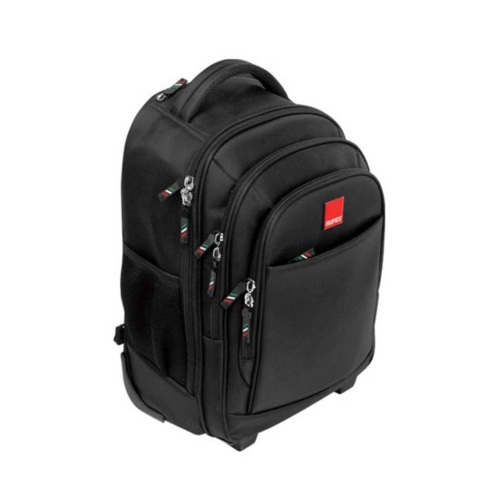 Rupes Trolley-Rucksack