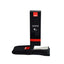 Rupes Claw Pad Tool with holder
