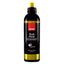 Rupes D-A Fine Polish, fine, 250 ml