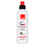 Rupes Uno1, Protect Polish, 250 ml. 1 bottle