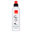 Rupes Ultra-Fine Finish Politur, 250 ml, 1 Flasche