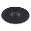 Rupes backing plate Ø 125 mm. HLR15 / LHR15 MARK V