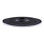 Rupes backing plate Ø 125 mm. HLR15 / LHR15 MARK V