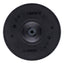 Rupes backing plate Ø 125 mm. HLR15 / LHR15 MARK V