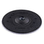 Rupes backing plate Ø 150 mm. HLR21 / LHR21 MARK V
