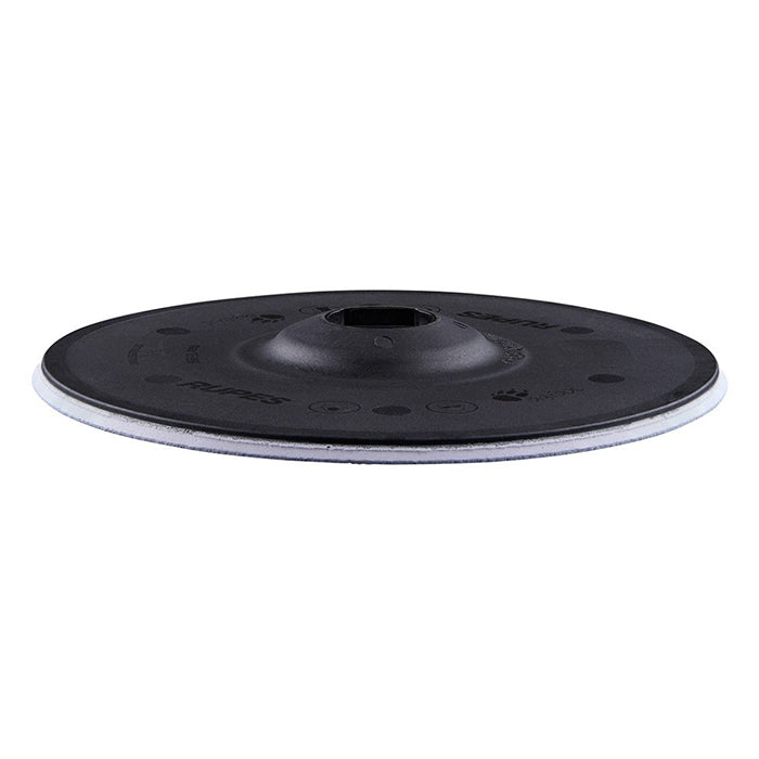 Rupes backing plate Ø 150 mm. HLR21 / LHR21 MARK V