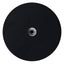 Rupes backing plate Ø 150 mm. HLR21 / LHR21 MARK V