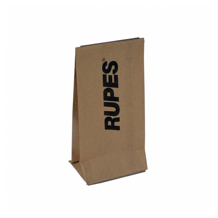Rupes Spare Part - Mini Dust Bag (pack of 5)