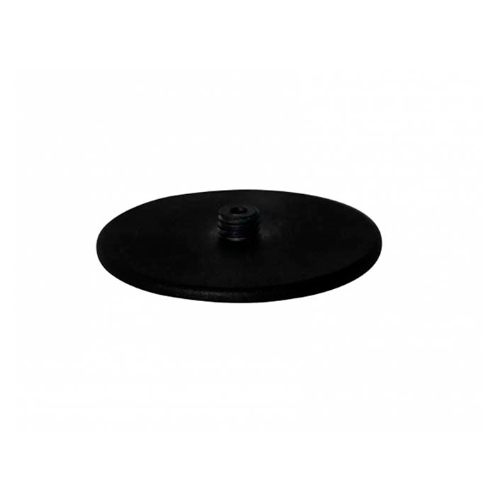 Rupes Polishing Backing Pad - Polishing backing pad, velcro interface - Ø: 50 mm (2")