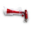 Rupes BigFoot Pad Cleaner Air Gun