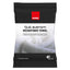 Rupes microfibre polishing cloth white
