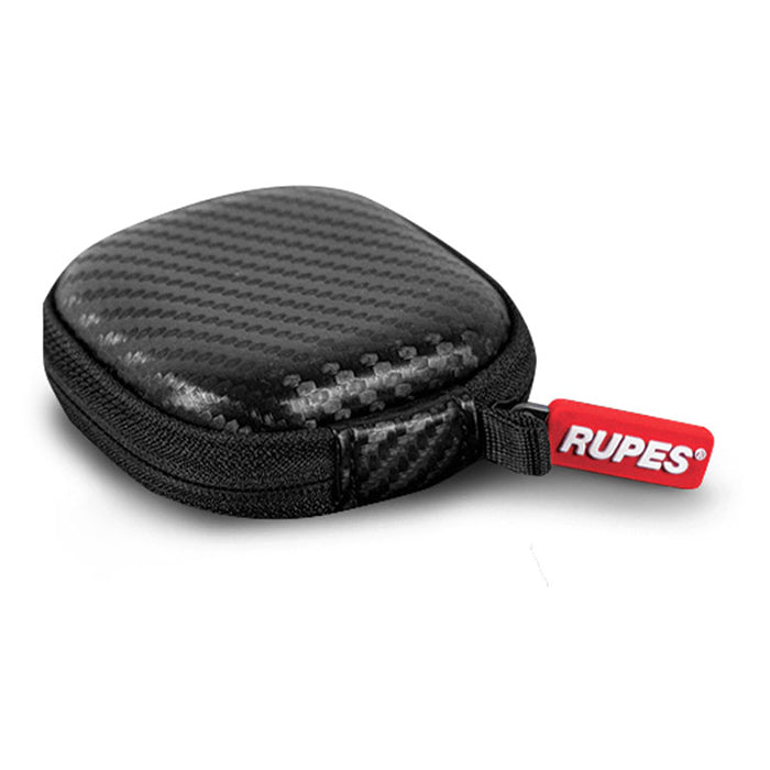 Rupes ceramic denibbing blade for paint surfaces