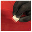 Rupes ceramic denibbing blade for paint surfaces