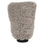 Rupes Clay - Doppelseitiger Waschhandschuh