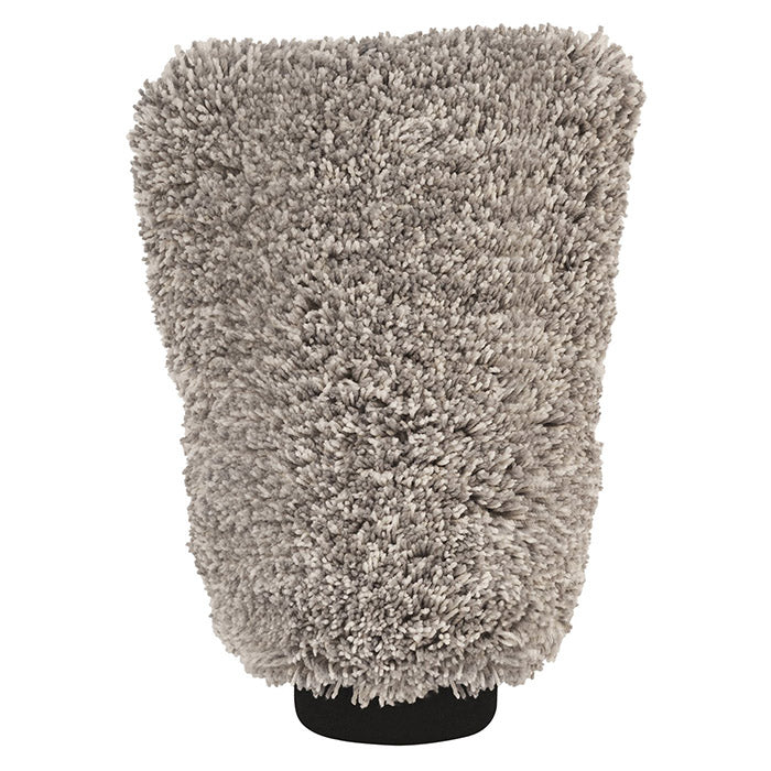 Rupes Clay - Doppelseitiger Waschhandschuh