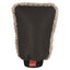 Rupes Clay - Doppelseitiger Waschhandschuh