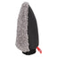 Rupes Clay - Doppelseitiger Waschhandschuh