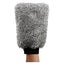 Rupes Clay - Doppelseitiger Waschhandschuh